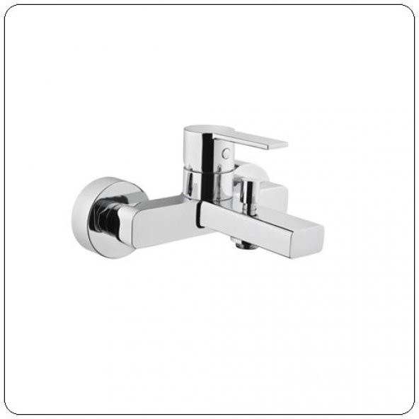 ARTEMA FLO S BANYO BATARYASI A41937 ürün görseli 1