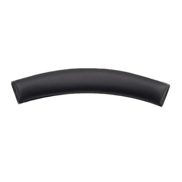 Sennheiser HD457 HD202 HD212 HD437 HD447 HD47 Uyumlu Kafa Koruma Bandı ürün görseli 1