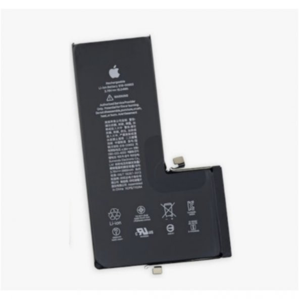 iphone 11 Pro Batarya Pil ürün görseli 1