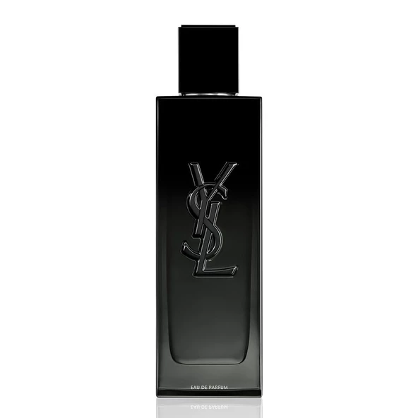 Yves Saint Laurent Myself EDP 100 ml Erkek Parfüm ürün görseli 1