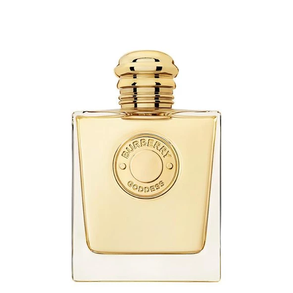 Burberry Goddess EDP 100 ml Kadın Parfüm ürün görseli 1