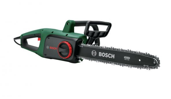 BOSCH ZINCIRLI AGAC KESME TESTERE 40CM ürün görseli 1