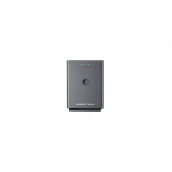 GRANDSTREAM DP752 BAZ İSTASYONU ürün görseli 1