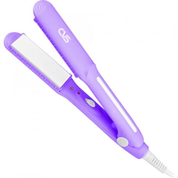 CVS DN 7314 SAÇ DÜZLEŞTİRİCİSİ ürün görseli 1