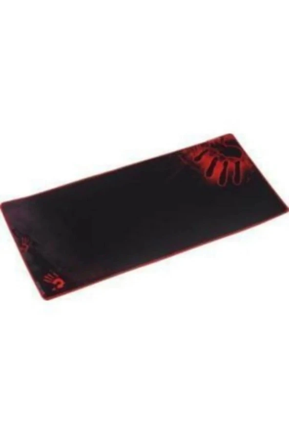 Bloody Büyük Boy Oyuncu Mouse Pad 90cmx40cm ürün görseli 1