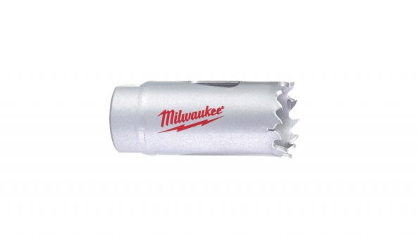 Milwauke Panç Bi-Metal 22 Mm 4932464676 ürün görseli 1