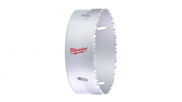 Milwauke Panç Bi-Metal 127 Mm 4932464710 ürün görseli 1