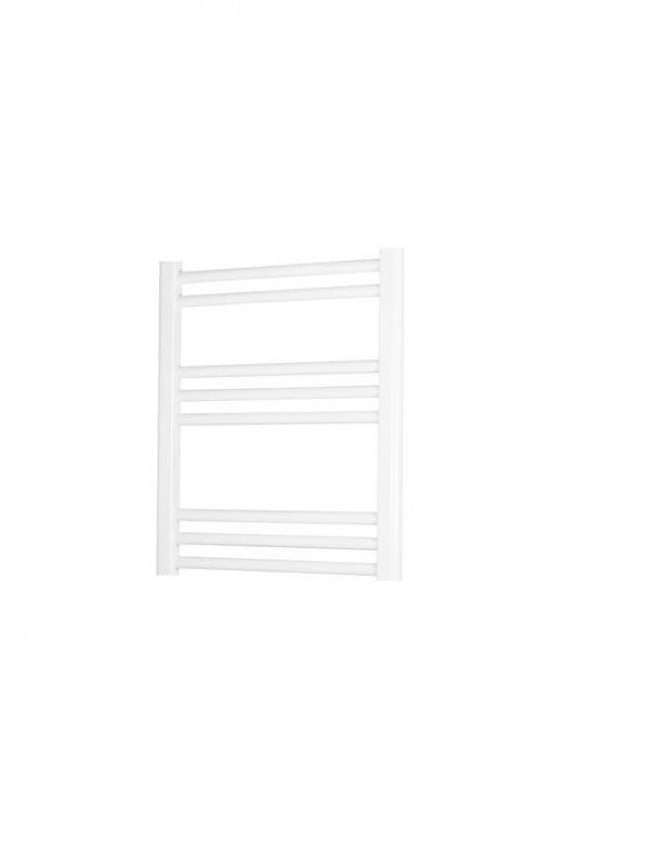 Trendyapimarket Havlupan 600x700 mm ürün görseli 1
