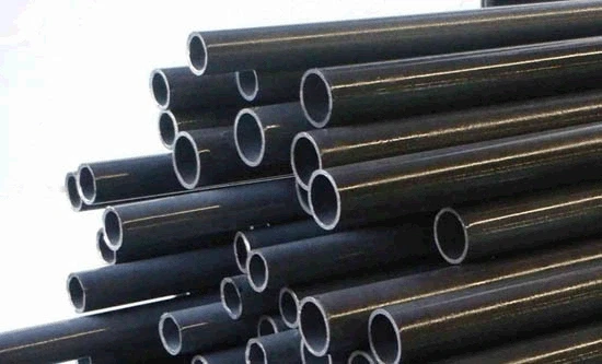 Hidrolik Devre Tesisat Borusu 25x2.5 - Resim 6