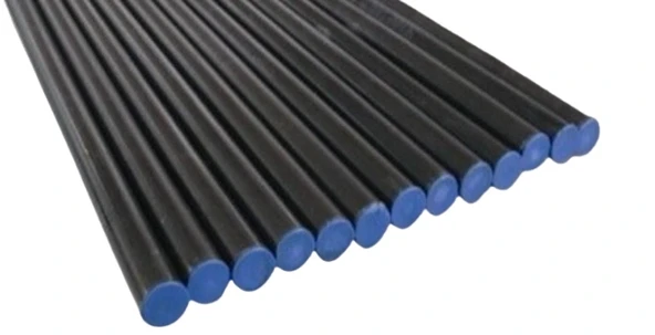 Hidrolik Devre Tesisat Borusu 20x2.5 - Resim 4
