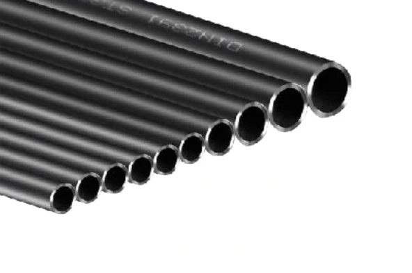 Hidrolik Devre Tesisat Borusu 20x2.5 - Resim 2