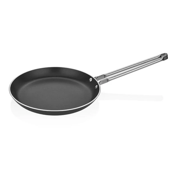 Milenyum Omlet Tavası ürün görseli 1