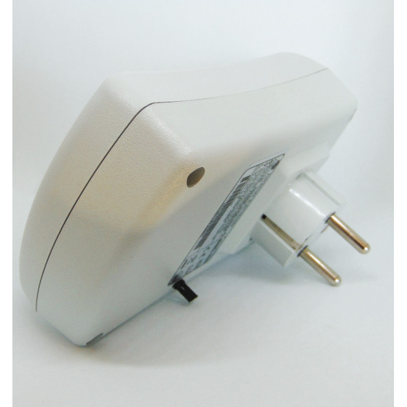 AQD-11135-W - Resim 3