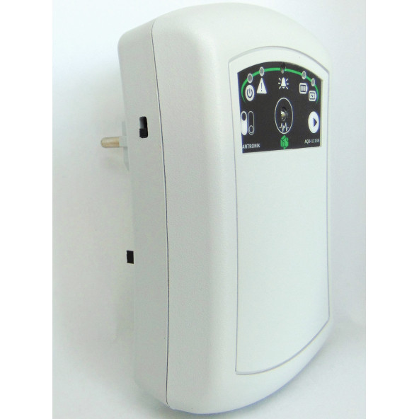AQD-11135-W - Resim 4