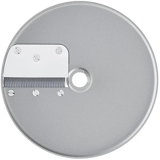 3 Mm Brunuaz Kesme Bıçağı ürün görseli 1