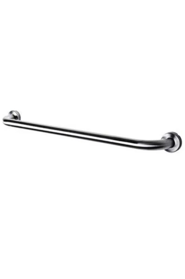 Engelli Tutunma Barı Q 25mm 30 Cm ürün görseli 1