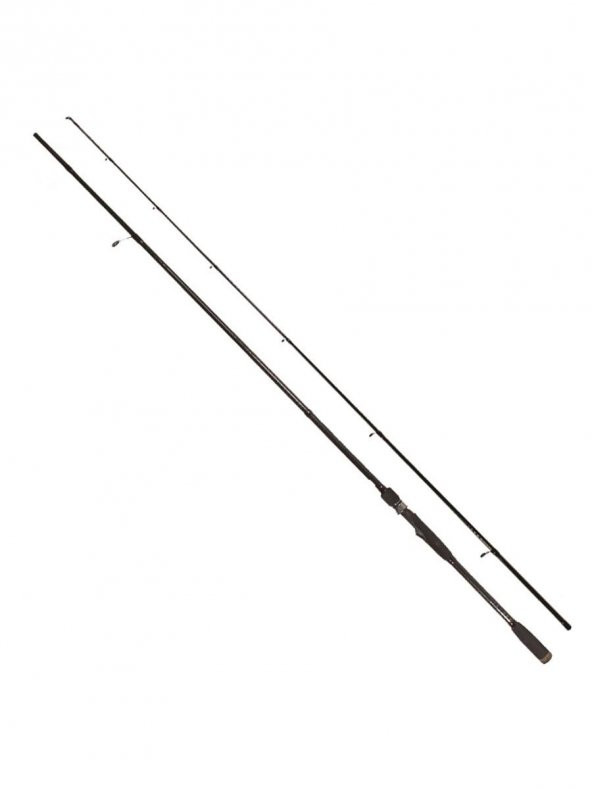 Ryuji Sky Force 274m 10-50gr 2P Spin Olta Kamışı ürün görseli 1