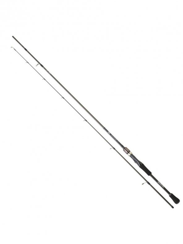 Daiwa Exceler 2.13m 3-10gr 2P Olta Kamışı ürün görseli 1