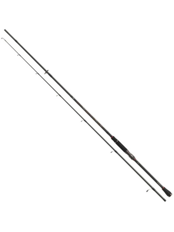 Daiwa Ballistic X 2.74M 14-42G Spin Olta Kamışı ürün görseli 1