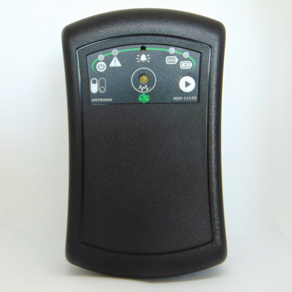 AQD-11135-B ürün görseli 1