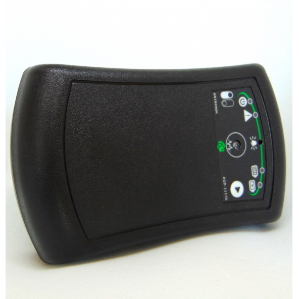 AQD-11135-B - Resim 2