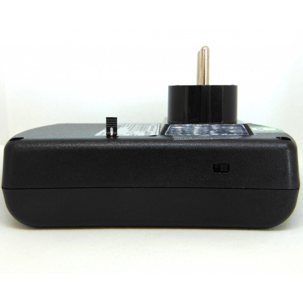 AQD-11135-B - Resim 3