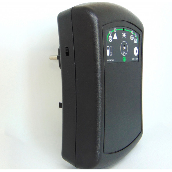 AQD-11135-B - Resim 6