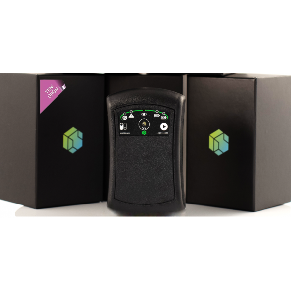 AQD-11135-B - Resim 12