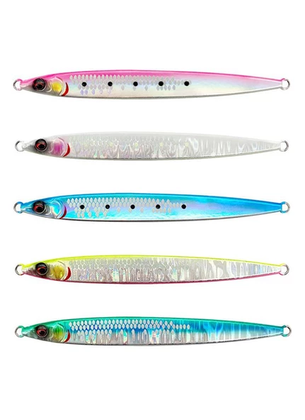 Savage Gear Sardine Slider 11.5cm 40 gr Suni Yem ürün görseli 1