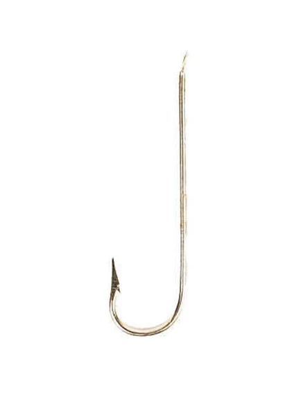 Mustad Olta İğnesi 1982ID 50li ürün görseli 1