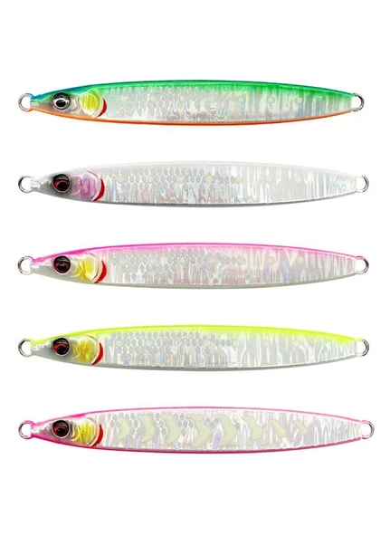 Savage Gear Sardine Glider 15.5cm 180gr Suni Yem ürün görseli 1