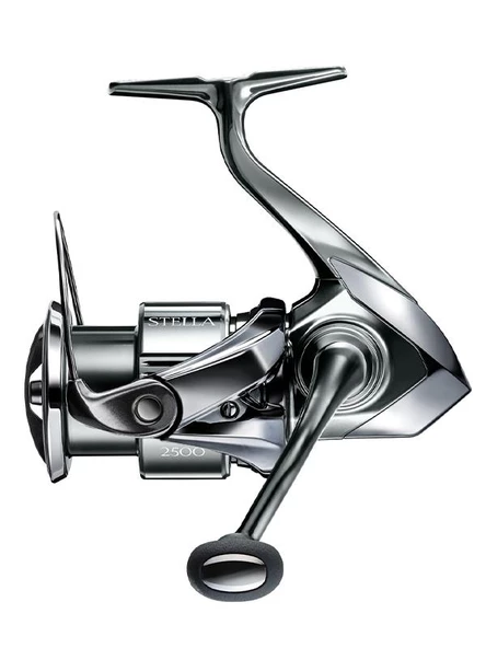 Shimano Stella Fk C3000 Spin Olta Makinesi ürün görseli 1