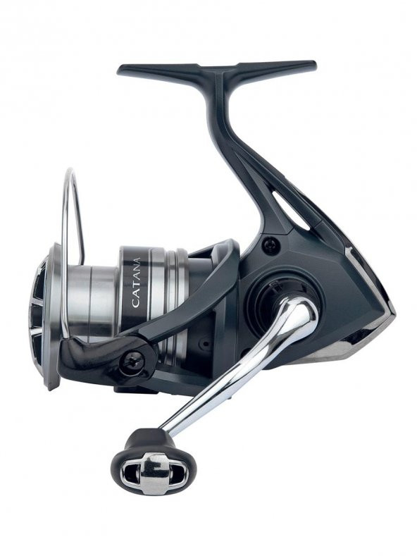 Shimano Catana FE 1000 Olta Makinesi ürün görseli 1