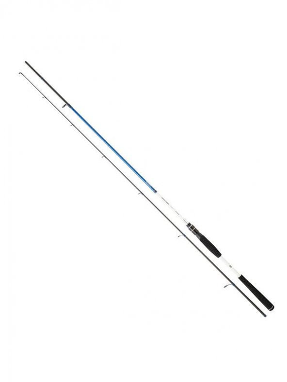 Daiwa New Spitfire Seabass 2.25m 10-35gr 2P Spin Olta Kamış ürün görseli 1