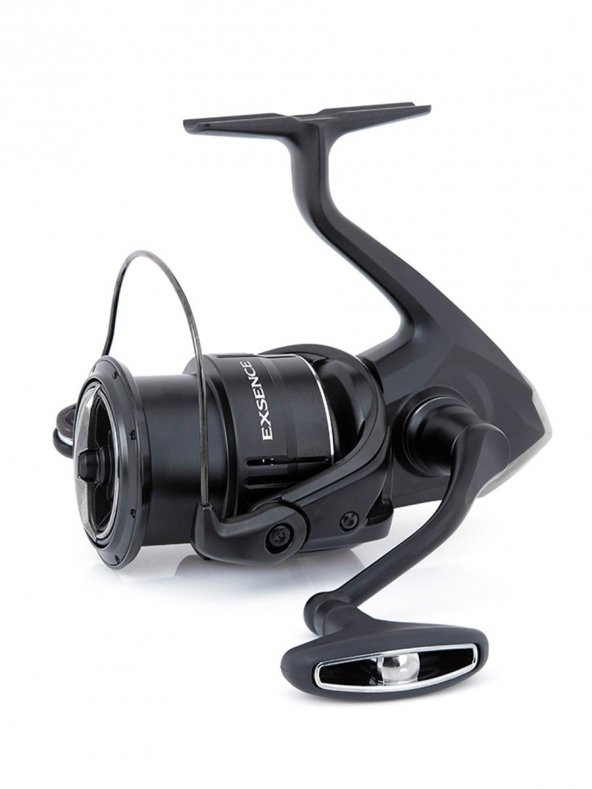 Shimano Exsence A 4000M XG Olta Makinesi ürün görseli 1