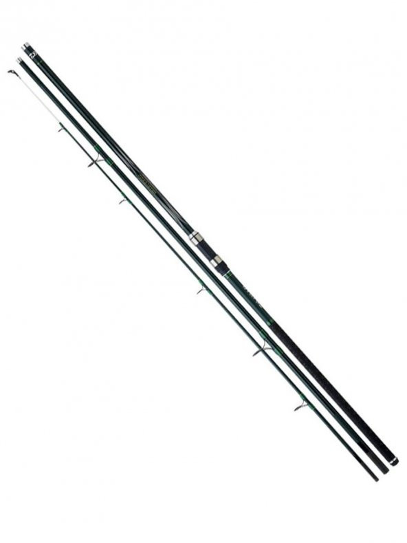 Daiwa Procaster 4.20M 100-250Gr 3P Surf Olta Kamışı ürün görseli 1
