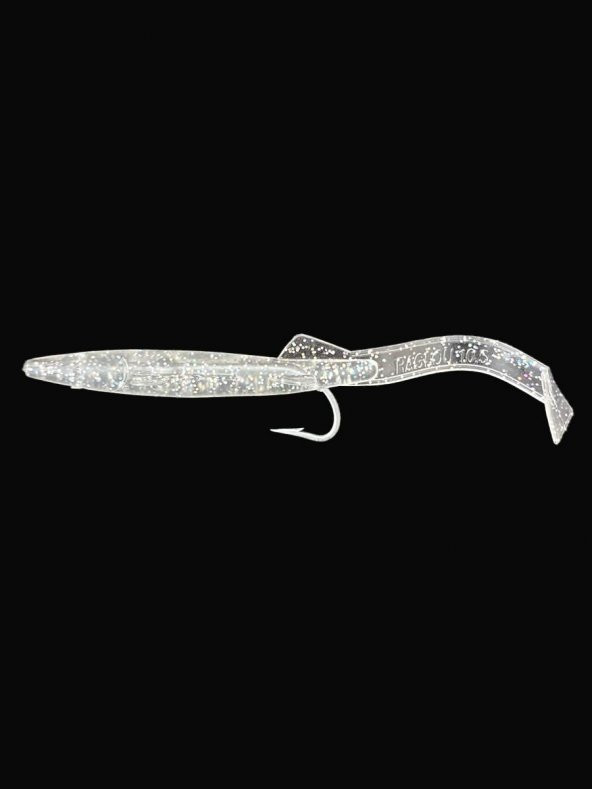 Ragot Raglou Silikon Yem 65mm SG ürün görseli 1