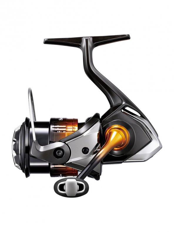 Shimano Soare BB A C2000SS PG Olta Makinesi ürün görseli 1