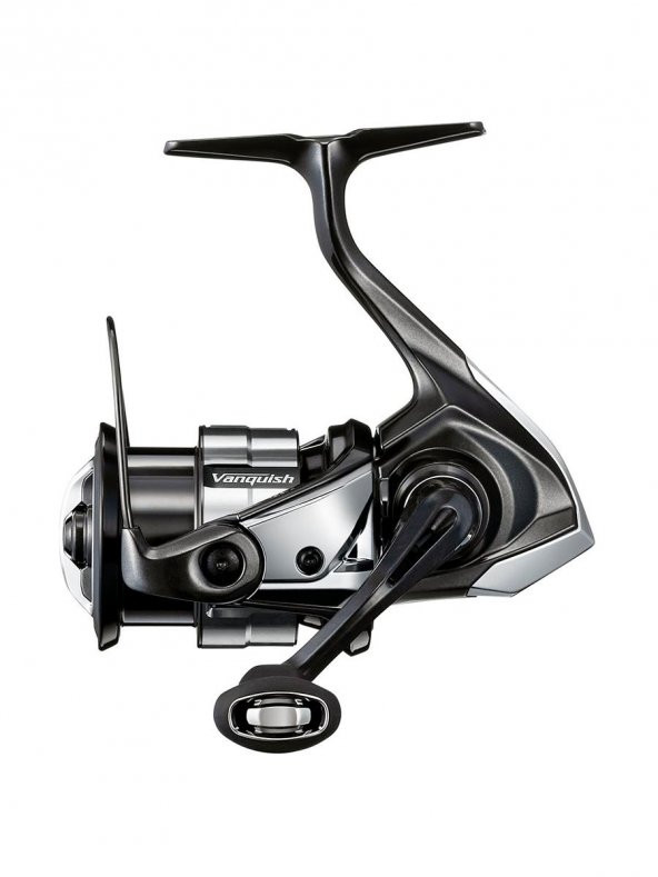 Shimano Vanquish FC C2000S Olta Makinesi ürün görseli 1