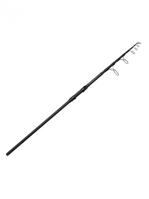 Dam XT1 Tele 12/3.60m 3.00lbs 50mm 6 Parça Tele Olta Kamışı ürün görseli 1