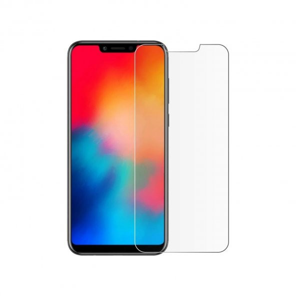 Huawei Y7 2019 Cam Nano Ekran Koruyucu ürün görseli 1