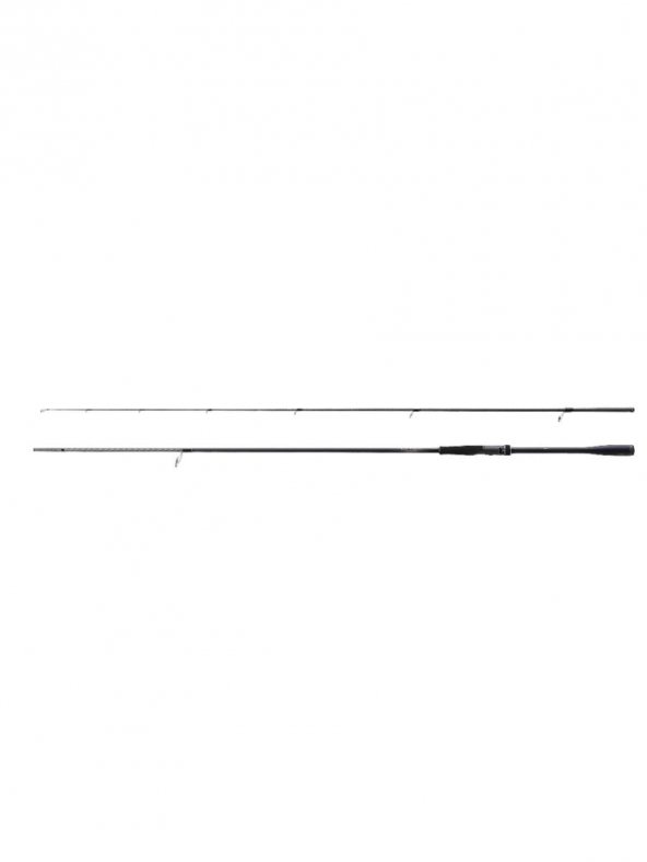 Dialuna Inshore S96M 2.90m 7-38gr Spin Olta Kamışı