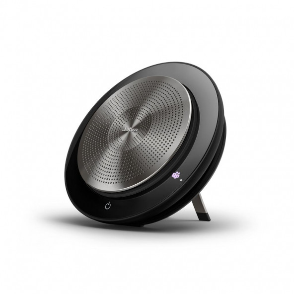 Jabra Speak 750-MS Teams SES KONFERANS CİHAZI ürün görseli 1