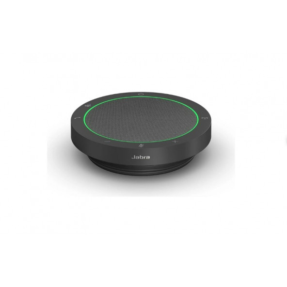 Jabra Speak2 40 Taşınabilir Hoparlör ürün görseli 1