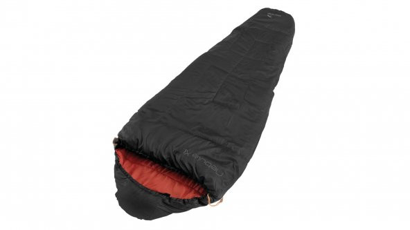 Easy Camp Nebula XL -15°C Ultralight Uyku Tulumu ürün görseli 1