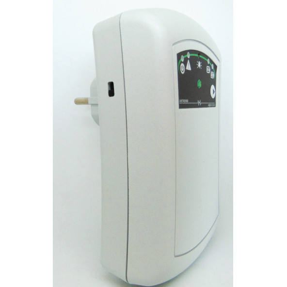 AQD-11131-W - Resim 3