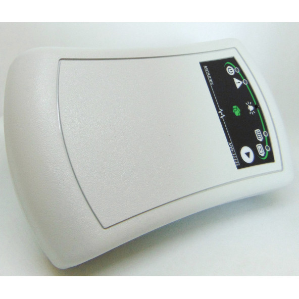 AQD-11131-W - Resim 4