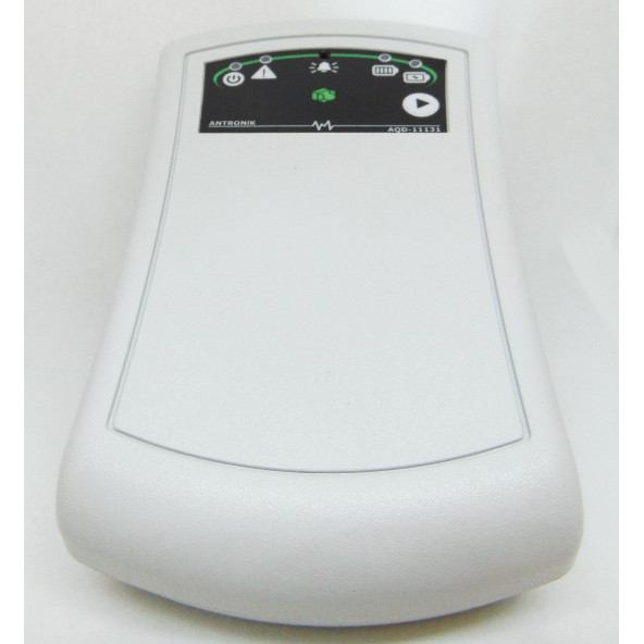 AQD-11131-W - Resim 5