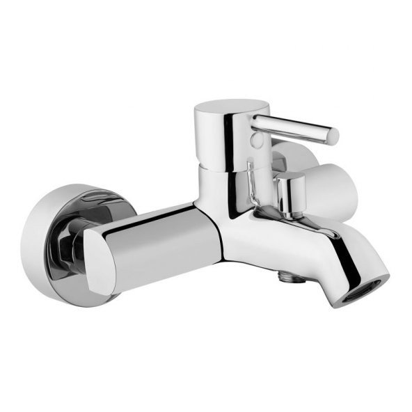 Artema  Minimax S Banyo Bataryası A41994 ürün görseli 1