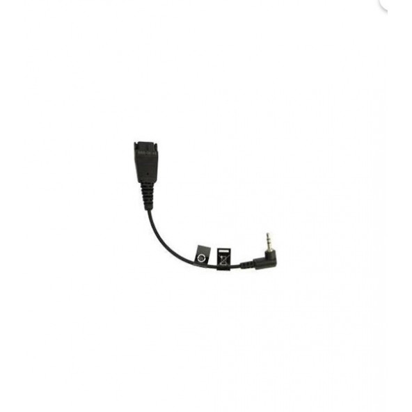 Jabra 8800-00-46 Bağlantı Kablosu ürün görseli 1